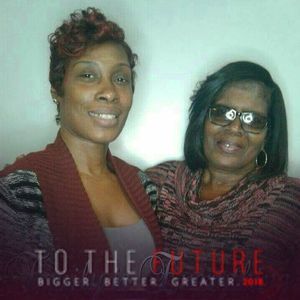 Meet your Posher, Nichole